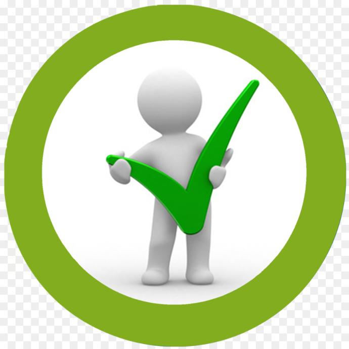 Mise en Conformité Electrique Mise en Conformité - MEC