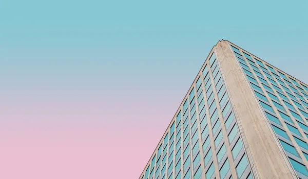 Voici un descriptif de 100 caractères pour le câblage réseau en entreprise :  "Câblage réseau professionnel : installation, optimisation et maintenance pour entreprises."